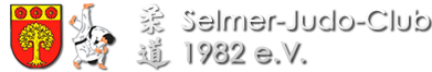 Selmer Judo Club 1982 e.V